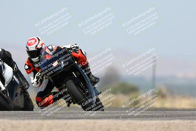 media/May-27-2024-Lets Ride (Mon) [[29979fda6e]]/B Group/1020am (Star Mazda)/